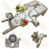 Brake ENGINEERING CA1508R Brake Caliper